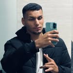@victor.mai4 - Instagram