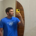 Victor Daniel - @victormaia084 - Instagram