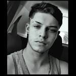Victor Henrique - @victor_maiar - Instagram