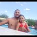 Victor Mai - Facebook