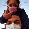 Victor Mai - @victormai2 - TikTok
