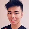 Victor Mai - @thevickiest - TikTok