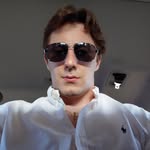 Victor Mai - @vicmai_31 - Instagram