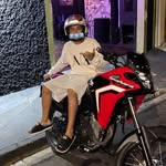 @victor_maia157 - Instagram