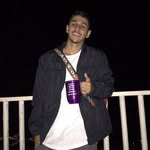 Victor Maia - @victor_maia_15 - Instagram