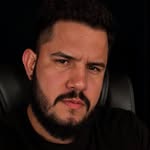 Victor Maia - @victormaiaa - Instagram