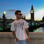 Victor Maia - @victor_maiac - Instagram