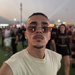 Victor Maia - @victormaiaaa_ - Instagram