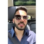 Victor Maia - @victor_maia2 - Instagram