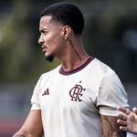 Victor Maia | Preparação Física - @victormaia_7 - Instagram