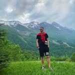 Victor Mails - @victormails_ - Instagram