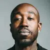 Victor Main - @victor.main - TikTok