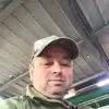 Victor Maio - @victor.maio - TikTok