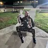 Victor Maisonet - @victormaisonet - TikTok