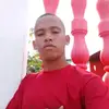 victor maita - @victor.maita14 - TikTok