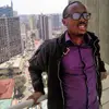 Victor Maithya397 - @victormaithya397 - TikTok
