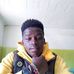 Victor Maiyo - Facebook