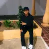 Victor Manuel Maita - @victor.manuel.mai55 - TikTok