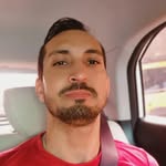 Victor Nobre - @victor.maia.nobre - Instagram