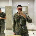 ᴊᴠ - @victormaia10_ - Instagram