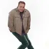 victormain37 - @victormain371 - TikTok