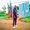 @victormaisiba - @victormaisiba234ke - TikTok