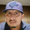 MANCILLAS" ROOFING - @victormancilla75 - TikTok