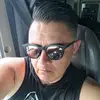 Vic Mancilla - @victormancilla2 - TikTok