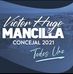 Victor Hugo Mancilla - Facebook