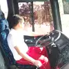 Victor Mancilla0796 - @victormancilla826 - TikTok