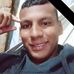 Victor Mancilla - Facebook