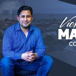 Victor Mancilla - @concejalpuq2021 - Instagram