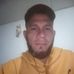Victor Mancilla - Facebook