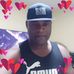 Victor Mancilla - Facebook