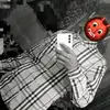 VICTOR_Mancilla - @victor.mancilla777 - TikTok