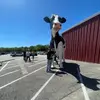 Victor Mancilla - @mm.viictorr - TikTok
