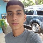 Victor Mancilla - @victor__mancilla - Instagram