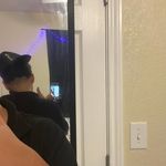 Victor Mancilla - @victorperez7875 - Instagram