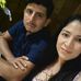 Victor Mancilla - Facebook