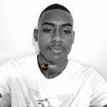 Victor Mancilla - @victor_mancilla06 - Instagram