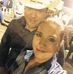 Victor Mancilla - Facebook