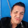 Victor Mancilla - @victormancilla10 - TikTok