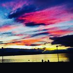 Victor Mancilla - @victor.mancilla.127 - Instagram