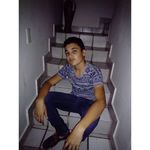 Victor Mancilla - @victor_mancilla_13 - Instagram