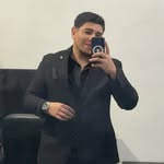Victor Mancilla - @victormancilla7 - Instagram
