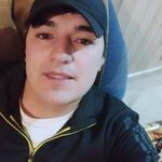 Victor Mancilla - @victor_rafael.26 - Instagram