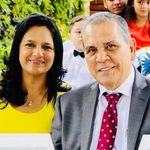 Victor Mancilla - @pastorvictormanuelmancilla - Instagram