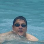Victor Mancilla - @victor_mancilla_jauregui - Instagram