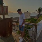 Victor Mancilla - @victormancillaa - Instagram