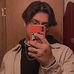 Victor Mancilla - Facebook